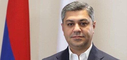 Վանեցյանը վստահ է՝ եղբոր նկատմամբ հարուցված գործը շինծու է, իսկ շոուն մնալու է չստացված