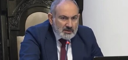 ԼՂ-ից բռնի տեղահանված շուրջ 4500 ուսանողների առաջին կիսամյակի ուսման վարձը կվճարի պետությունը