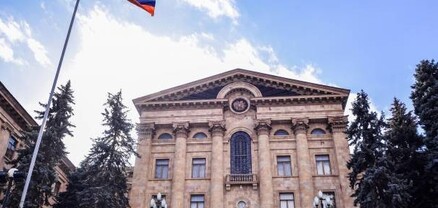 ԱԺ պատգամավորները ԱՄՆ-ում կմասնակցեն խորհրդարանական տեղեկատվական-անվտանգային ֆորումին