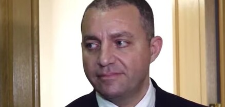 Հայաստանում հնդիկների թիվը 20-30 հազարի սահմաններում է․ Վահան Քերոբյան