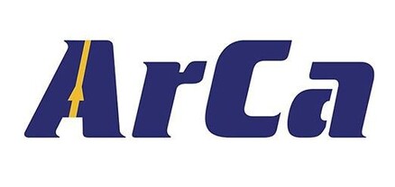 Խաղաղության դարաշրջանը հասավ ArCa համակարգին