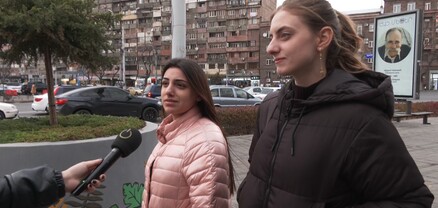 3-րդ հորիզոնականն էլ մեծ հաղթանակ է. հարցում