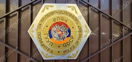 Արցախի Հանրապետության քաղաքացուն կասկածում են Արցախում անչափահաս տղային սպանելու մեջ. shamshyan.com