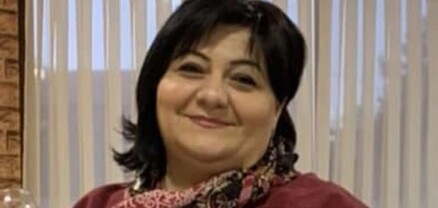 Մտածում էի՝ ավելի լավ է մնալ հայրենիքում, քան ինքնակամ լքել հորս շիրիմը. արցախցի