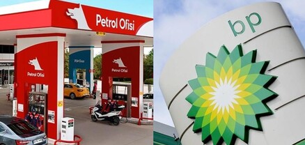 Թուրքական տնտեսության գահավիժումը․ British Petroleum-ը 111 տարի անց հեռանում է Թուրքիայից