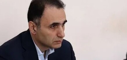 Ավետիք Չալաբյանի գործով դատական նիստը. ՈւՂԻՂ