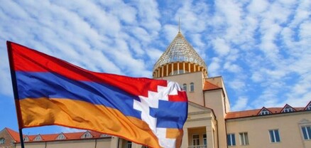 Արցախցի պատգամավորները փակ քննարկումների մեջ են. ինչու նիստ չեն անում. Ժողովուրդ