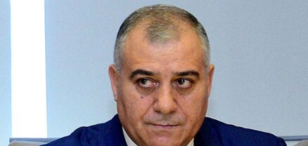 Բաքվից սպառնում են՝ որոշ պետությունների կողմից Հայաստանին զինելը կարող է հանգեցնել պատերազմի 