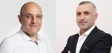 Պատրուշևը Պուտինի մասին անցյալով է խոսել. հոգեբանի դիտարկումը