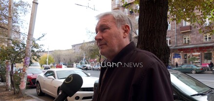 Պուտինը մեր քեռին է. ինչո՞ւ Ռուսաստանը չօգնեց ընդդիմությանը․ հարցում    