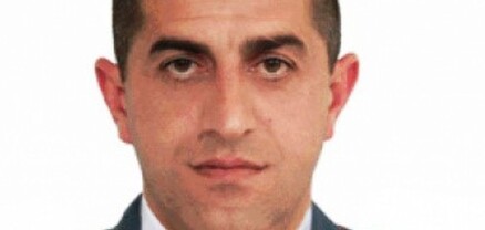 Լոռու մարզում մոտ 25 անտառապետեր ու անտառապահներ աշխատանքից ազատվելու դիմումներ են գրել. shamshyan.com