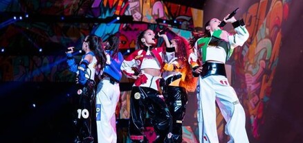 Մեկնարկեց «Մանկական Եվրատեսիլ 2023» երգի մրցույթը․ ՈւՂԻՂ