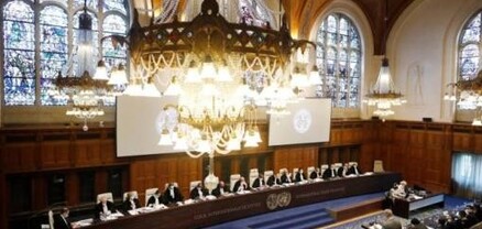 «Գարդման-Շիրվան-Նախիջևան» համահայկական միության արձագանքը՝ ՄՔԴ նոյեմբերի 17-ի վճռին