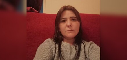 «Պուստ գովարիտ չտո խոչետ, նա պոսլեդօկ»․ թուրքը՝ արցախցի կնոջը  