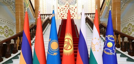 Երևանը խնդրել է ՀԱՊԿ-ին հանել ՀՀ-ին օգնություն տրամադրելու մասին հարցն օրակարգից