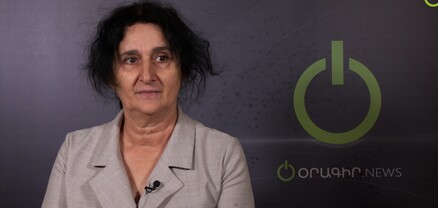 Գնդակը կպել էր կոկորդին, մեջքից դուրս եկել․ արցախցի կինն աղոթում է, որ որդին կրկին քայլի