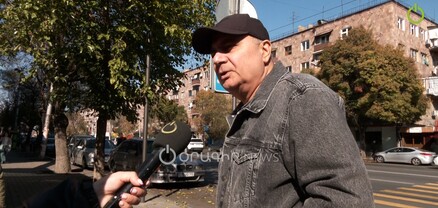 Չգիտենք, թե ինչ է վարչապետի գավաթը. հարցում