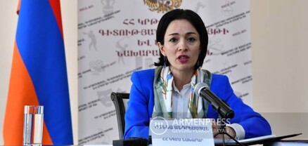 ԿԳՄՍ-ն խոստովանում է՝ տապալել է դասագրքերի տպագրման գործընթացը. Ժողովուրդ