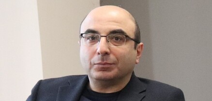 Մի օր բացահայտվելու է, թե ով խոչընդոտեց 44-օրյայի շուտ ավարտվելուն․ Վահե Հովհաննիսյան