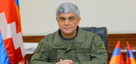 Որ գործով է ԱԱԾ-ում հարցաքննվել Վիտալի Բալասանյանը. բացառիկ մանրամասներ. Ժողովուրդ