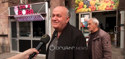 Ադրբեջանական զորքերը ՀՀ տարածքը չեն լքի, հնարավոր է էլի առաջ գան․ հարցում 