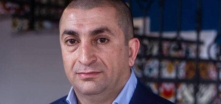 Ադրբեջանը պետական մակարդակով ամբողջ Հայաստանը դիտարկում է որպես Արևմտյան Ադրբեջան․ քաղաքագետ