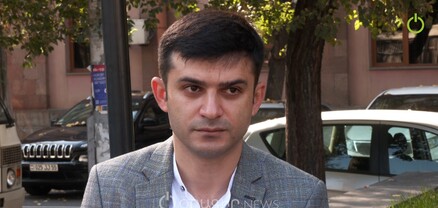 Ամեն ինչ արվել է Արայիկ Հարությունյանին չեզոքացնելու համար․ ԱՀ ԱԺ պատգամավոր