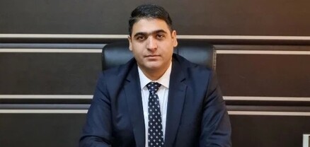 Սաշա Կատվալյանը ստիպել է աշխատանքից ազատման դիմումներ գրել. Ժողովուրդ