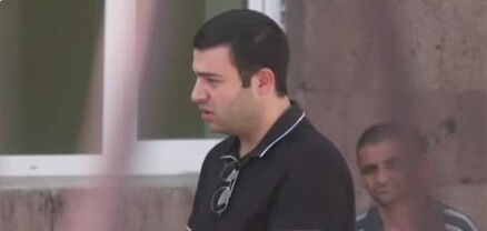 4-րդ գյուղի ծերանոցի տնօրենը գումարներ է յուրացնում, ծերերի հացն է ուտում. պահանջում ենք նրա հրաժարականը. աշխատակիցներ