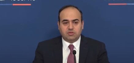 Ինչպե՞ս կարող է արցախցին օգտվել բնակարանային ապահովման ծրագրից