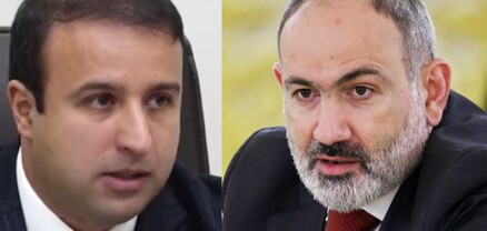 Զինծառայությունից կաշառքով ազատվելն օրինականացնելու հերթական փորձը