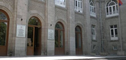 Ագրարայինում ընտրական քաոս է. «դաբրոյի» սպասելիս․ Հրապարակ