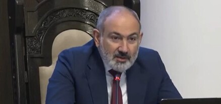 Լեռնային Ղարաբաղից բռնի տեղահանվածները չեն արտագաղթում Հայաստանից, վիճակը կայունացել է. Փաշինյան