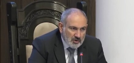 Մեծ հոսք կա՝ ԼՂ-ից տեղահանվածները դիմում են ՀՀ քաղաքացիություն ստանալու հարցով. Փաշինյան