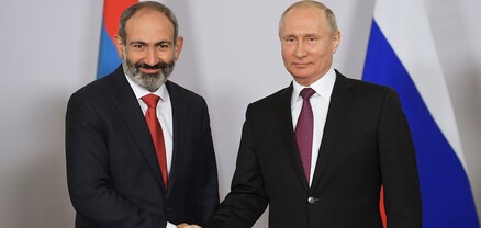 Ինքնիշխանության բարձրացո՞ւմ, թե՞ գահավիժում. ՀԱՊԿ-ն բոյկոտելու հակառակ կողմը