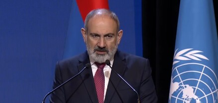 Կուզենայի երեկվա իրադարձությունը համարել մի զրոյական կետ․ Փաշինյանը՝ գերիների վերադարձի մասին