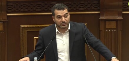 Երկքաղաքացիություն ունեցողներին զրկում ենք ՀՀ վերադառնալու իրավունքից. շատերը ծառայել են այլ երկրում
