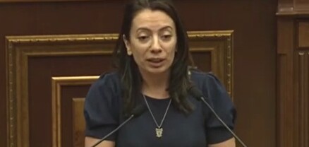 Եթե ԱԱԾ-ում գաղտնի աշխատողը հայտնի է որպես էլեկտրիկ, թույլ տվեք` այդպես էլ մնա