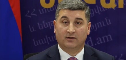 Եթե քաղաքական որոշումները գան հանգուցալուծման՝ կսկսվի Երասխ-Օրդուբադ-Մեղրի-Հորադիս երկաթուղու թերությունների վերացումը