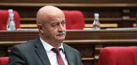 ԱՊՀ-ն սիմվոլիկ բան է. ավելի կարևոր է դիտարկել ՀԱՊԿ-ից և ԵԱՏՄ-ից դուրս գալ-չգալը