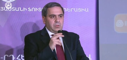 Մենք կարող ենք շարունակել համագործակցությունը հանուն հայ ֆուտբոլի․ Արմեն Մելիքբեկյան