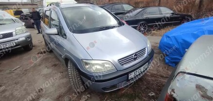 Վրաերթ՝ Գեղարքունիքի մարզում. զինղեկը դպրոցի դիմաց վրաերթի է ենթարկել աշակերտուհուն. shamshyan.com