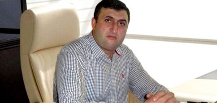 Թուրքիան շարունակելու է հայերին ունեզրկելու և հայրենազրկելու քաղաքականությունը․ պատմաբան