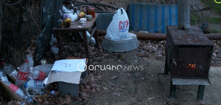Խարդախությո՞ւն, թե՞ անգրագիտություն․ տնից վտարված ընտանիքի պատմությունը նոր զարգացում ունի