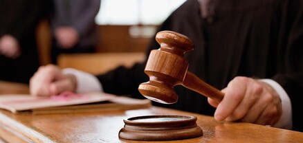 Փաստաբանի հագուստին ներկայացվող պահանջներն արդարացված են. կանայք դրեսկոդին դեմ չեն