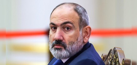 Ուղիղ հրահանգների նոր «սերիան»․ Փաստ