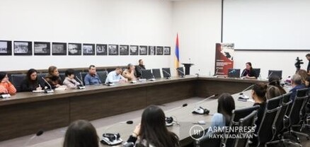 Կոնվենցիայի ընդունումից 75 տարի անց աշխարհը շարունակում է ականատես լինել նոր ցեղասպանությունների