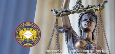 Հայրը որդու օժանդակությամբ իրացրել է 1 կգ թմրամիջոցի մի մասը․ 48-ամյա տղամարդը կալանավորվել է