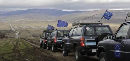 Լյուստրացիա՞, թե՞ կերակրատաշտից զրկելու սպառնալիք. ինչ է սպասվում փետրվարին