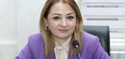 ՀՊՏՀ ռեկտորը «էշի տեղ է դրել» ԿԳՄՍՆ-ին. նա կհեռացվի պաշտոնից